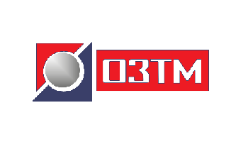 ОЗТМ