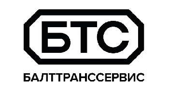БалТрансСервис NEW