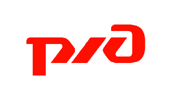РЖД2