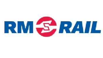 РМ Рейл
