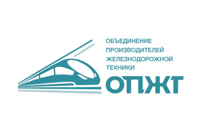 Испытательный центр Русского Регистра получил признание РКО